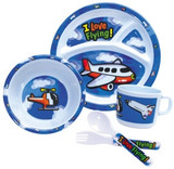 Children's Tableware